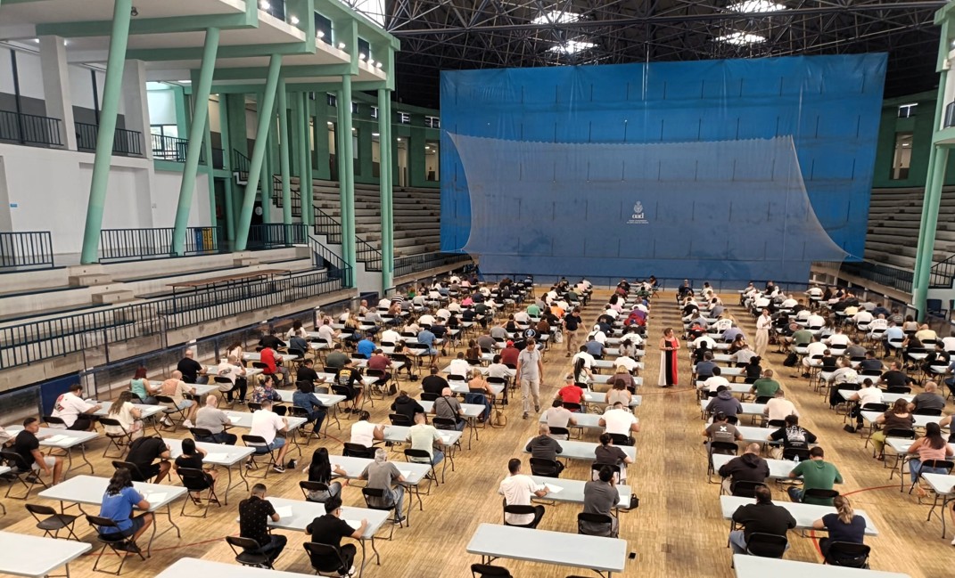 Examen