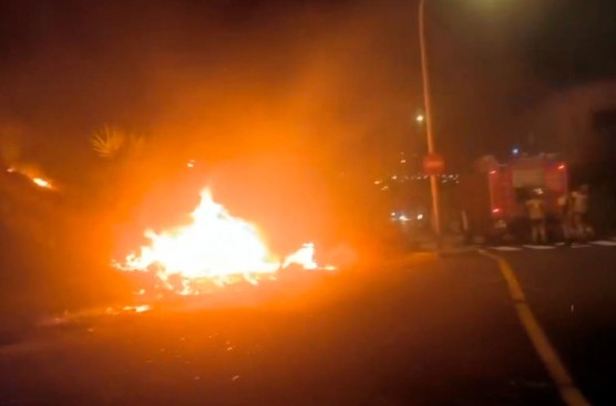 Feuer