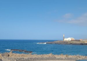 IMG 20260903 WA0012