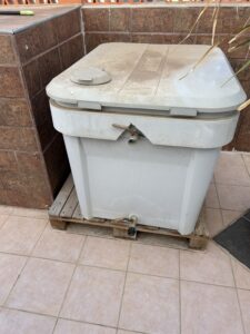 IMG 7342