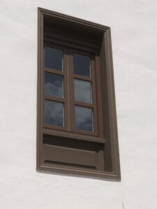 IMG 8534