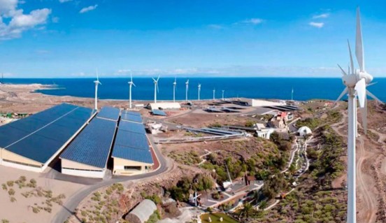 ITER