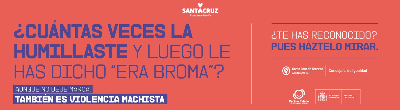 Kampagne Frauen Santa Cruz