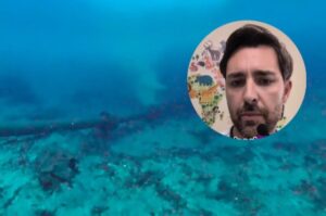 Teneriffa: Kinderarzt schlägt Alarm 13 Kinderarzt