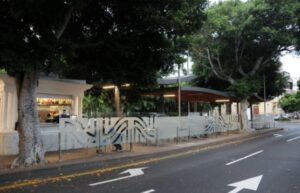 Teneriffa-Nordost, Santa Cruz: „Quiosco Numancia“ wird wieder geöffnet 10 Kiosko Numancia