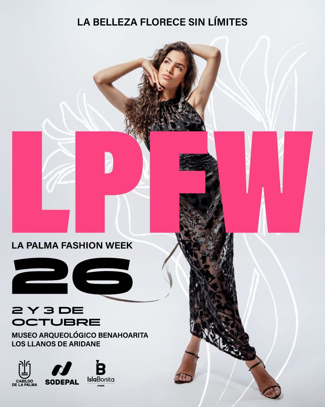 LPFW cartel