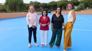 Gran Canaria-Nordost, Las Palmas: Für einen guten Schulstart 13 Las Palmas Schulen
