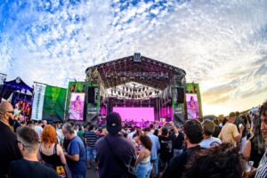 Phe Festival 1