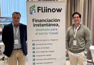 Plattform