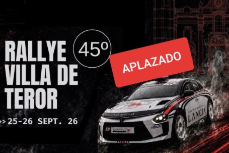 Rallye