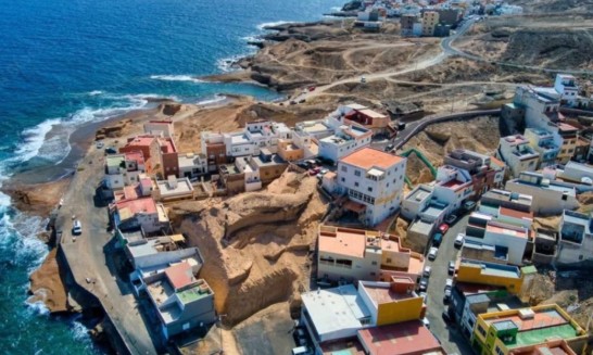 Tajao