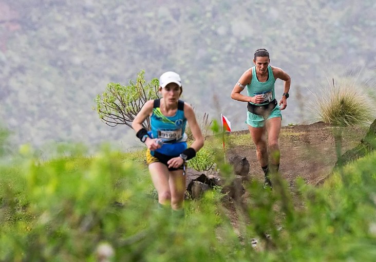 Transgrancanaria