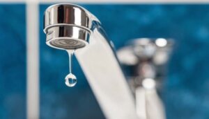 Wasser