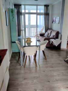 Wohnzimmer 1 1