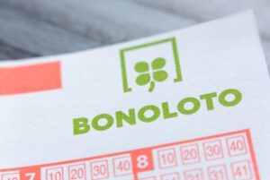 bonoloto