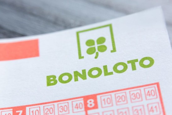 bonoloto