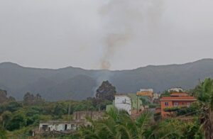 brand la orotava