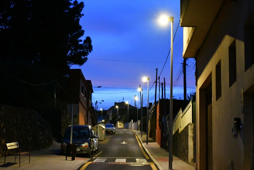 calle el sol 4