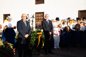 colombinas 2026 108 1MB