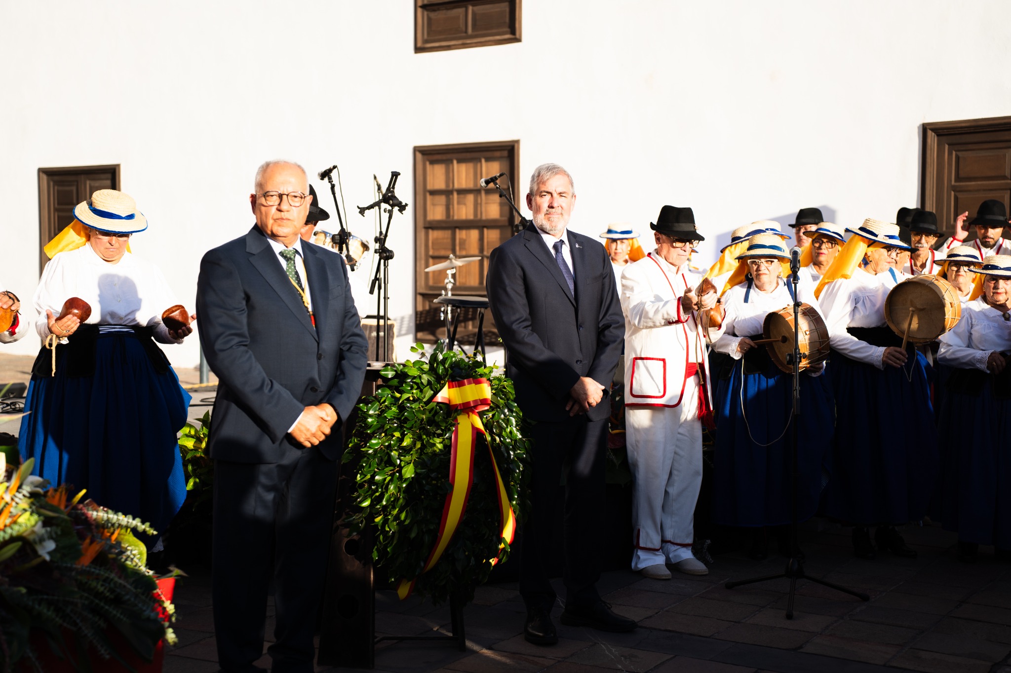 La Gomera, San Sebastián: „Jornadas Colombinas“ 1 colombinas 2026 108 1MB