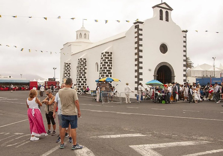 ermita 1
