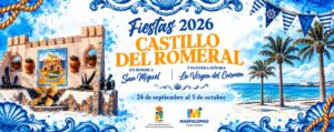 fiestas maspalomas