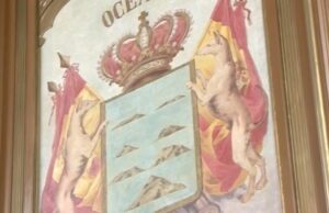 gemaelde