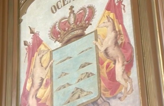 gemaelde