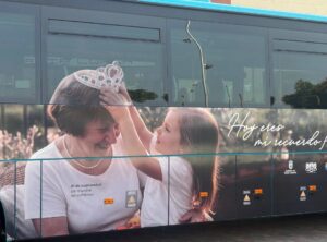 guagua alzheimer