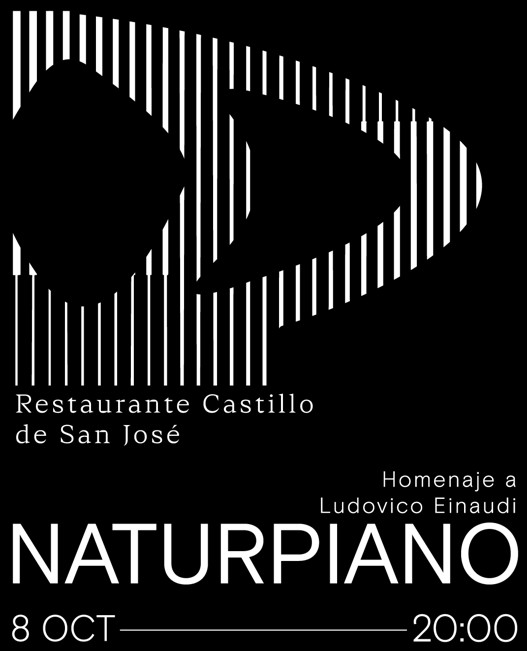 naturpiano