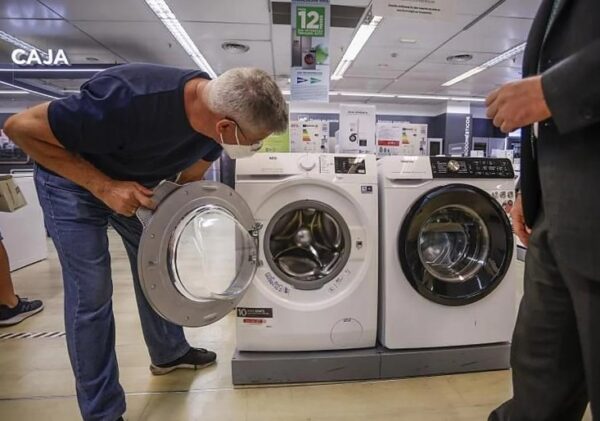 Kanarische Inseln: „Plan Renove“ Teil zwei 3 plan renove