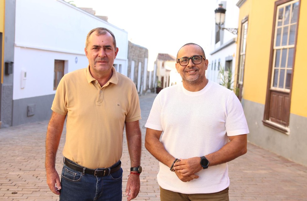 poli medano