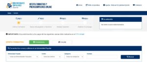 web volkshochschulen