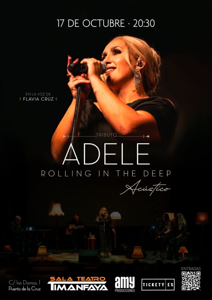 17.10. Adele