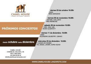 Lanzarote, Mácher: Highlights im Camel House 7 4e13afbcefb4709f037b9899a04d05c132951d2a 842x595 1