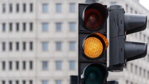 Ampeln