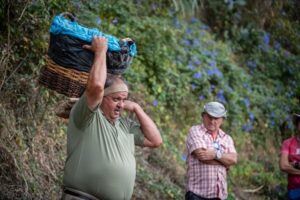 Teneriffa-Nord, La Laguna - Anaga: <em>Anaga Biofest</em> 35 Anaga Biofest 3 1