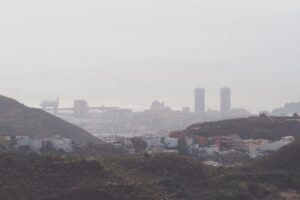 Calima 4