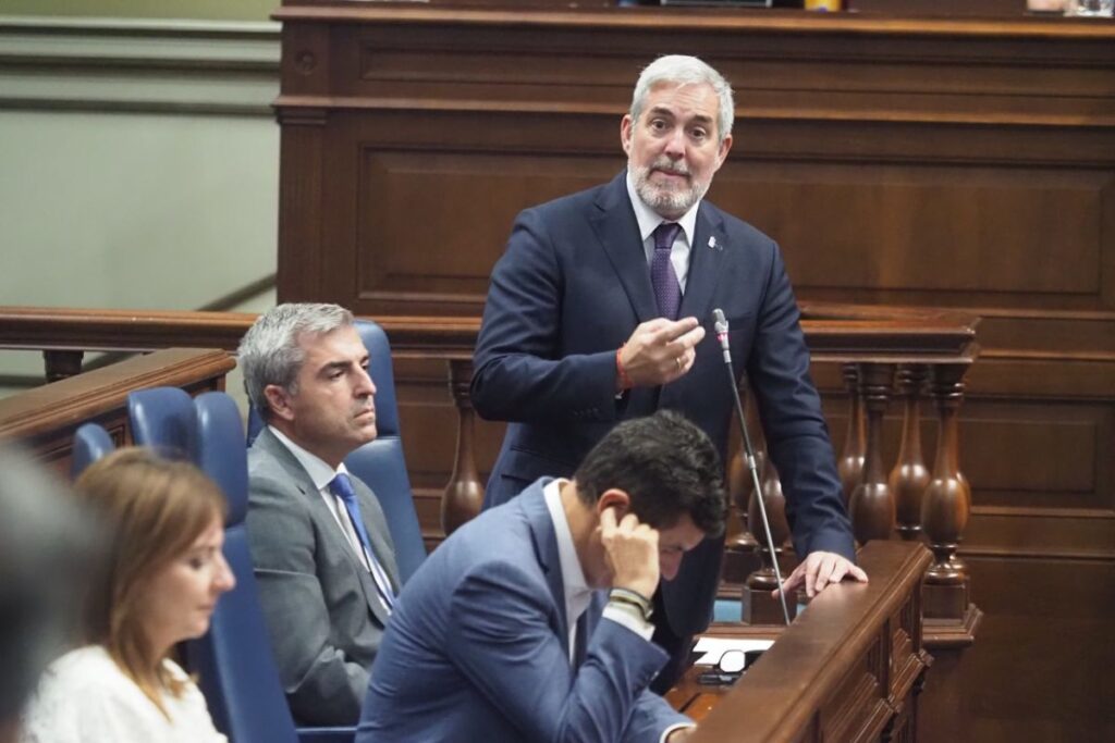 Clavijo