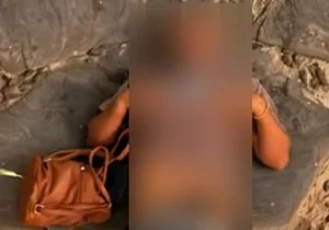 Gran Canaria-Mitte, San Bartolomé de Tirajana: Festnahme nach Einbruch 83 Dieb GC
