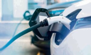 Teneriffa: Mehr E-Ladestationen 5 E Auto