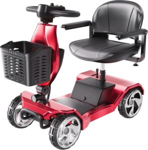 E Mobil