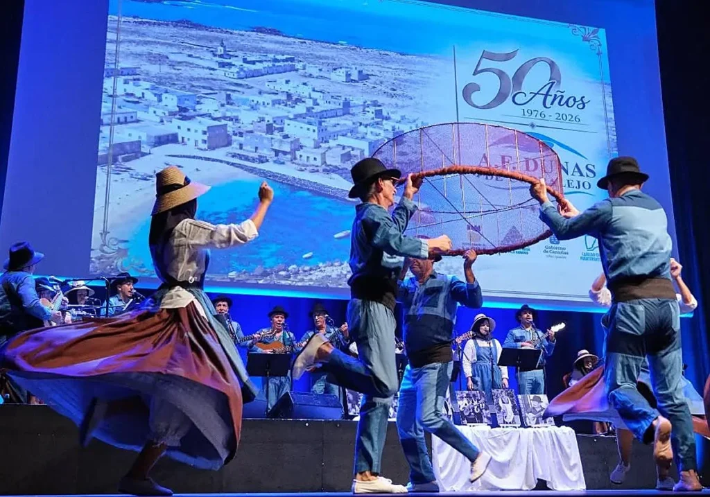 FT 50