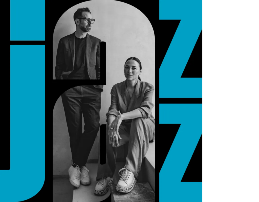 Jazz