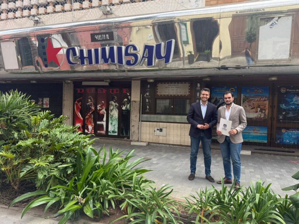Kino