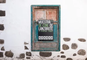 Lanzarote, Arrecife: Filmfestival 19 Kino LZ
