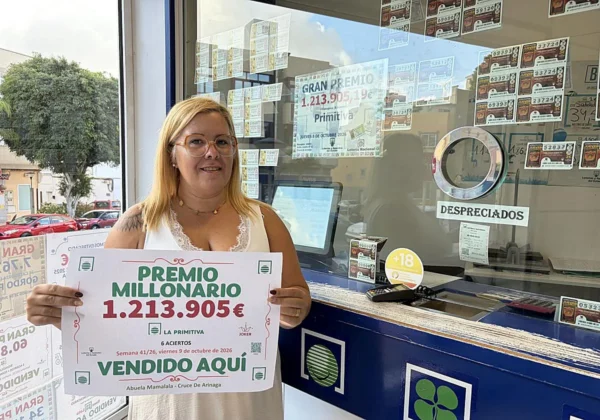 Lotto