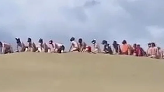 Maspalomas