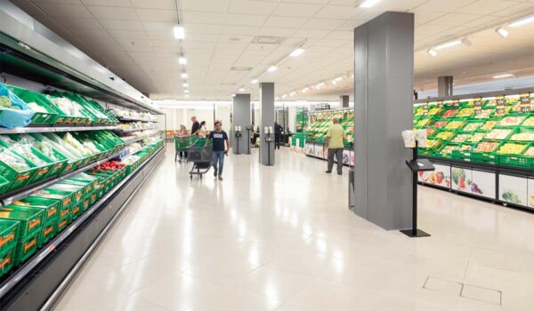 Kanarische Inseln: Alles wird teurer 2 Mercadona 2