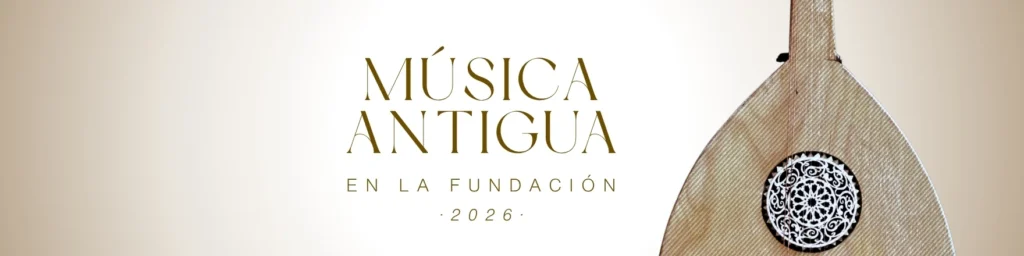 Musica Antigua 2026 Cabecera